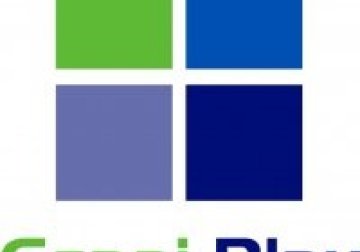 AA-HIVERN NATACI&Oacute; JOVES/ADULTS