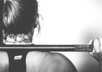 AE-HIVERN FITNES JOVE TER I AQ