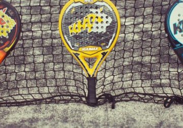 AE-HIVERN PADEL 7-10 ANYS