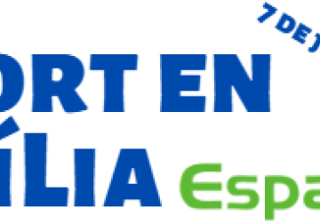 AE-CURSA ESPORT EN FAM&Iacute;LIA