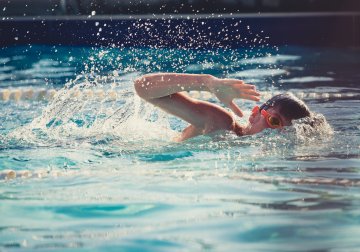 AA-HIVERN NAT 7-8 DILLUNS