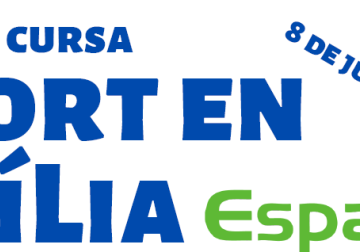 AE-CURSA ESPORT EN FAMÍLIA